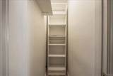 425 Autumn Drive - Photo 13