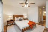 425 Autumn Drive - Photo 14