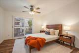 425 Autumn Drive - Photo 15