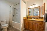 425 Autumn Drive - Photo 16
