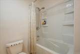 425 Autumn Drive - Photo 17