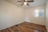 425 Autumn Drive - Photo 19