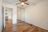 425 Autumn Drive - Photo 20