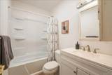 425 Autumn Drive - Photo 22