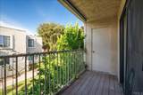 425 Autumn Drive - Photo 23