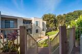 425 Autumn Drive - Photo 24