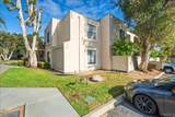 425 Autumn Drive - Photo 25
