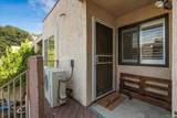 425 Autumn Drive - Photo 37