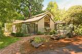 9345 Stanford Lane - Photo 1