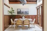 9345 Stanford Lane - Photo 11