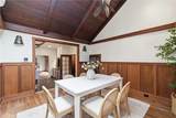 9345 Stanford Lane - Photo 12