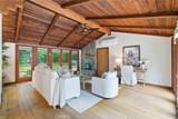 9345 Stanford Lane - Photo 13