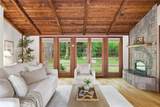 9345 Stanford Lane - Photo 14