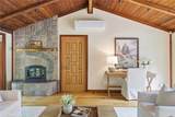 9345 Stanford Lane - Photo 15