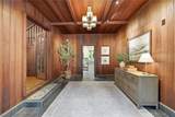 9345 Stanford Lane - Photo 30