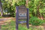 9345 Stanford Lane - Photo 5