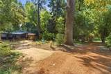 9345 Stanford Lane - Photo 47