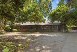 9345 Stanford Lane - Photo 48