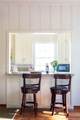 9345 Stanford Lane - Photo 49