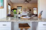 9345 Stanford Lane - Photo 50