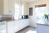 9345 Stanford Lane - Photo 51
