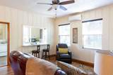9345 Stanford Lane - Photo 52