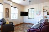9345 Stanford Lane - Photo 53