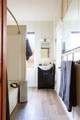 9345 Stanford Lane - Photo 55