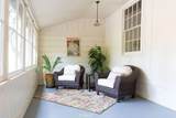 9345 Stanford Lane - Photo 56