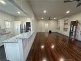 9345 Stanford Lane - Photo 57