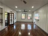 9345 Stanford Lane - Photo 58
