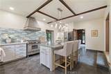 9345 Stanford Lane - Photo 8