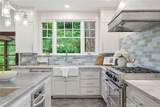 9345 Stanford Lane - Photo 9