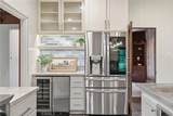 9345 Stanford Lane - Photo 10