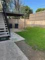 235 4th Street - Photo 1