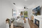 56 Sagebrush - Photo 11