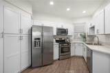 56 Sagebrush - Photo 6