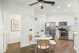 56 Sagebrush - Photo 7