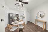 56 Sagebrush - Photo 10