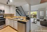 7150 Carlson Circle - Photo 11