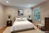 7150 Carlson Circle - Photo 17
