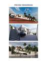 5164 Faris - Photo 2