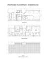 5164 Faris - Photo 14