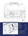 5164 Faris - Photo 16