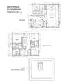 5164 Faris - Photo 8