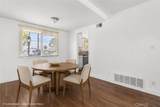 1741 Tustin - Photo 4