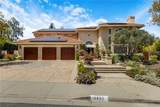 6032 Grey Rock - Photo 1
