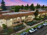 615 Fredricks - Photo 2