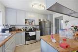 615 Fredricks - Photo 12