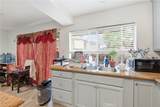 615 Fredricks - Photo 14